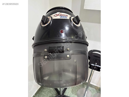 Used & Brand New Items / Beauty & Healthcare / Professional Equipment / Hair Salon Equipment / Equipment