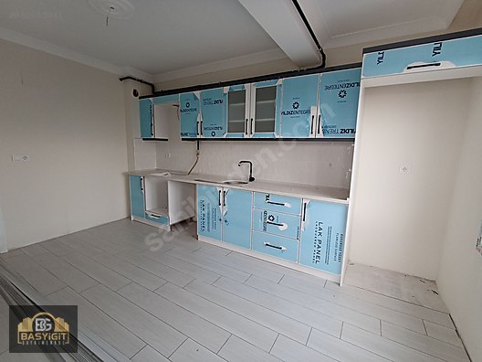 efendi mah ring yolu yakini 125 m 3 1 asansorlu satilik daire satilik daire ilanlari sahibinden com da 982955941 efendi mah ring yolu yakini 125 m 3 1 asansorlu satilik daire satilik daire ilanlari sahibinden com da 982955941