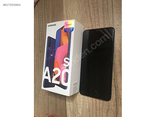 samsung galaxy a20s samsung a20 s at sahibinden com 927955964 samsung galaxy a20s samsung a20 s at sahibinden com 927955964