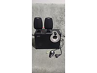 EDİFİER 2+1 Ses sistemi #1271955975