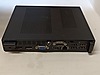 Used & Brand New Items / Computers / Desktops / Models / PC-OEM