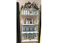 Şehir Değişikliği Nedeniyle Cihazlarımız Satılıktır