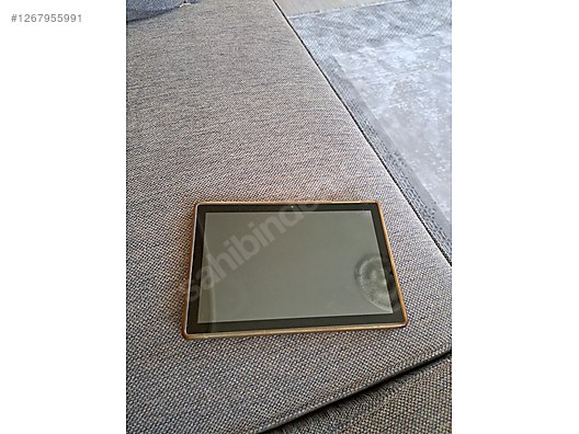 Used & Brand New Items / Cell Phones & Accessories / Cell Phones / General Mobile / Discovery