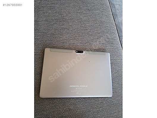 Used & Brand New Items / Cell Phones & Accessories / Cell Phones / General Mobile / Discovery