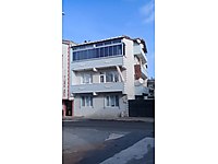 karacabey satilik ev fiyatlari sahibinden com da 13 karacabey satilik ev fiyatlari sahibinden com da 13