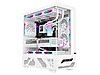 Used & Brand New Items / Gaming & Gamers Exclusive / Gaming PC / Desktop Gaming PC / PC-OEM