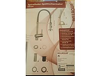 RESTORAN TIPI BATARYA