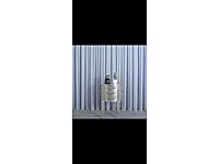 tül perde normal pile