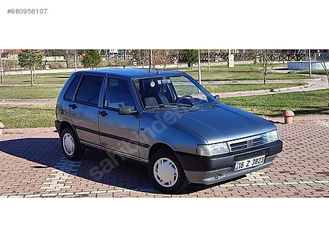 fiat uno 70 s temiz uno 70 s sahibinden comda 980956107