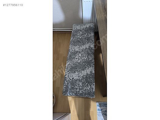 İkinci El ve Sıfır Alışveriş / Ev Dekorasyon / Mobilya / Mutfak / Mutfak Masası