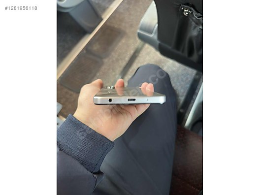 Used & Brand New Items / Cell Phones & Accessories / Cell Phones / Vivo / Y29s