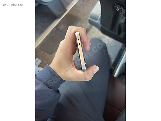 Used & Brand New Items / Cell Phones & Accessories / Cell Phones / Vivo / Y29s