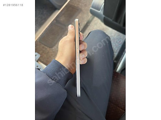 Used & Brand New Items / Cell Phones & Accessories / Cell Phones / Vivo / Y29s