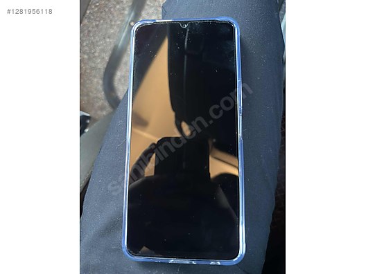 Used & Brand New Items / Cell Phones & Accessories / Cell Phones / Vivo / Y29s