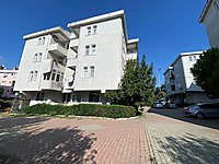 buyukcekmece satilik daire ilanlari ve satilik ev fiyatlari sahibinden com 21 buyukcekmece satilik daire ilanlari ve satilik ev fiyatlari sahibinden com 21