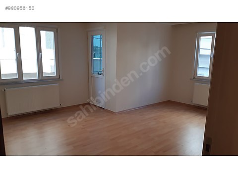esenyali orhangazi mahallesi 3 1 aile binasi kiralik daire kiralik daire ilanlari sahibinden com da 980956150