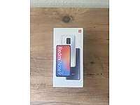 Petrol mavisi redmi note 9 pro #1281956157