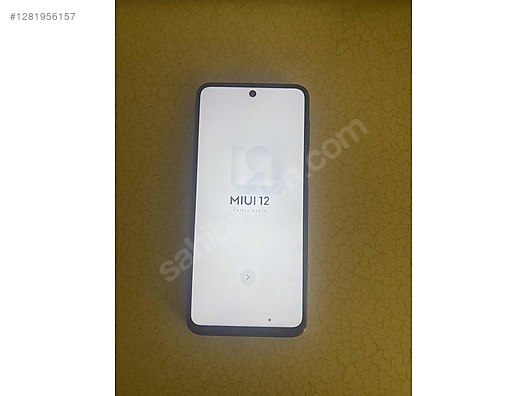 Used & Brand New Items / Cell Phones & Accessories / Cell Phones / Xiaomi / Redmi Note 9 Pro