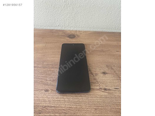 Used & Brand New Items / Cell Phones & Accessories / Cell Phones / Xiaomi / Redmi Note 9 Pro