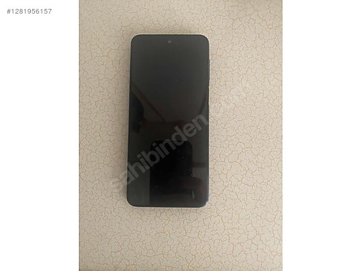 Used & Brand New Items / Cell Phones & Accessories / Cell Phones / Xiaomi / Redmi Note 9 Pro