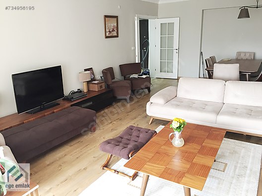 Beylikduzu Istanbul M Emlak Ofisinden Satilik Residence 1 150 000 Tl Ye Sahibinden Com Da 734956195