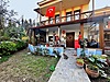 YALOVA ALTINOVA KAYTAZDERE'DE 250M2 5+1 ÖN KÖŞE BAHÇELİ VİLLA