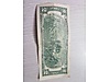 Used & Brand New Items / Collectibles / Coins, Paper Money & Medals / Foreign / Banknotes / North America