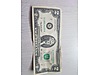 Used & Brand New Items / Collectibles / Coins, Paper Money & Medals / Foreign / Banknotes / North America