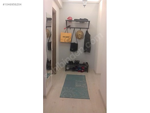komple satılık ev eşyası 1046956204
