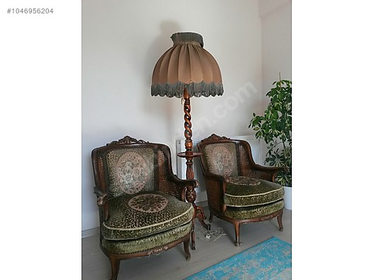 komple satılık ev eşyası 1046956204