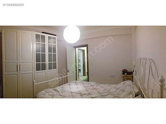 komple satılık ev eşyası 1046956204