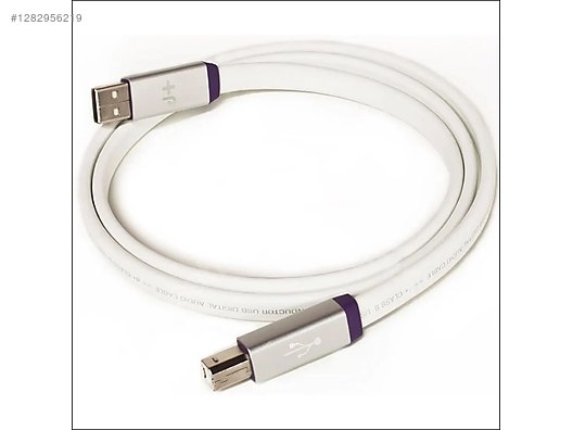 Used & Brand New Items / Computers / Peripherals / Cables & Converters