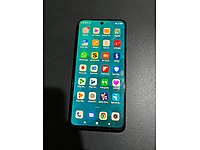 İLK GÜNKÜ GİBİ!!!!!