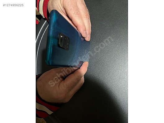 Used & Brand New Items / Cell Phones & Accessories / Cell Phones / Xiaomi / Mi 9