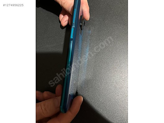 Used & Brand New Items / Cell Phones & Accessories / Cell Phones / Xiaomi / Mi 9