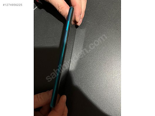 Used & Brand New Items / Cell Phones & Accessories / Cell Phones / Xiaomi / Mi 9