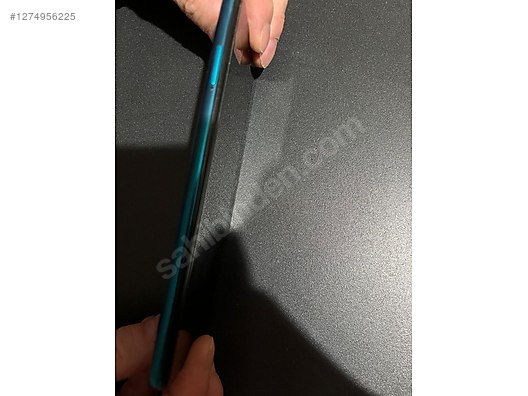 Used & Brand New Items / Cell Phones & Accessories / Cell Phones / Xiaomi / Mi 9