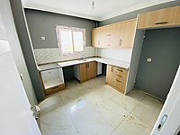 denizli satilik daire ilanlari ve satilik ev fiyatlari sahibinden com 3 denizli satilik daire ilanlari ve satilik ev fiyatlari sahibinden com 3