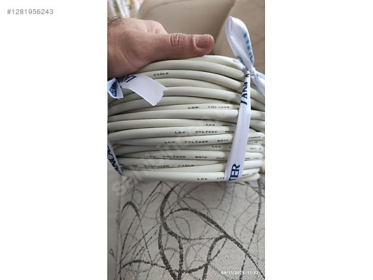 Used & Brand New Items / Computers / Peripherals / Cables & Converters