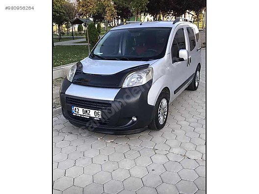 peugeot bipper 1 4 hdi comfort 2012 model bipper sahibinden comda 980956264 peugeot bipper 1 4 hdi comfort 2012 model bipper sahibinden comda 980956264
