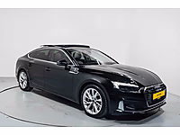 AUTO STIL''DEN HATASIZ BOYASIZ AUDI A5 QUATTRO ADVANCED!! #1286956269