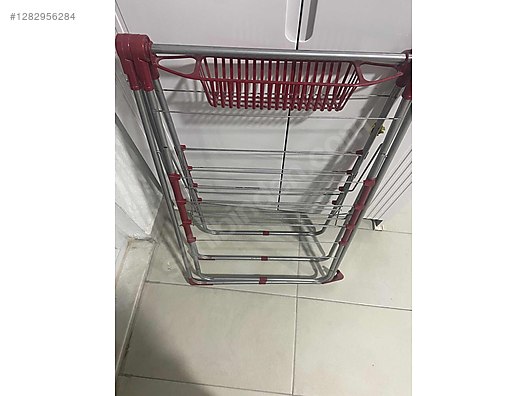 İkinci El ve Sıfır Alışveriş / Bahçe & Yapı Market / Yapı Malzemeleri / Banyo & Mutfak / Banyo Aksesuarları