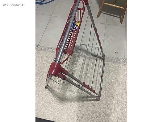 Az Kullanılmış Metal Çamaşır Kurutmalığı - Banyo Aksesuarları ve Yapı Malzemeleri sahibinden.com'da