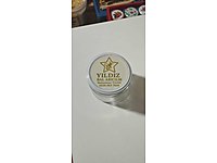 Doğal Kestane ve Ihlamur Karışımı Bal