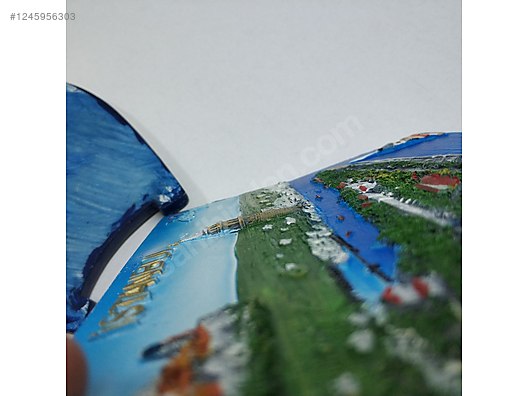 Used & Brand New Items / Antique / Decorative Products / Decorative Objects