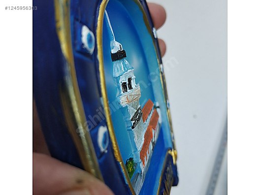 Used & Brand New Items / Antique / Decorative Products / Decorative Objects