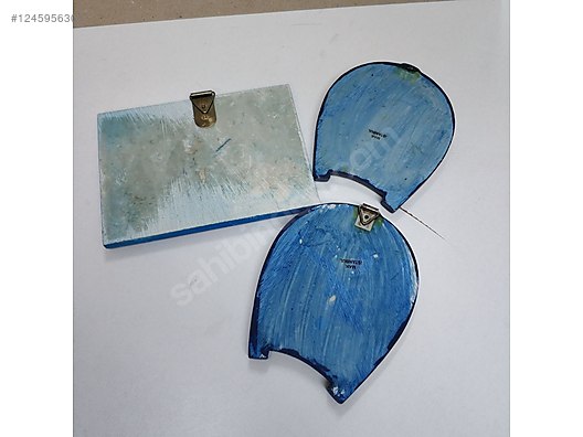 Used & Brand New Items / Antique / Decorative Products / Decorative Objects