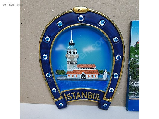 Used & Brand New Items / Antique / Decorative Products / Decorative Objects