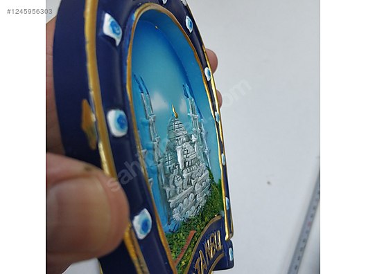 Used & Brand New Items / Antique / Decorative Products / Decorative Objects