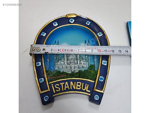 Used & Brand New Items / Antique / Decorative Products / Decorative Objects